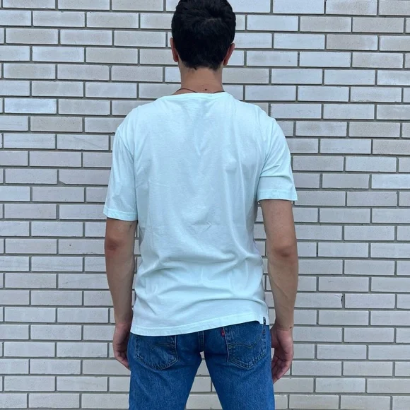 PUMA T-SHIRT - Picture 3 of 3